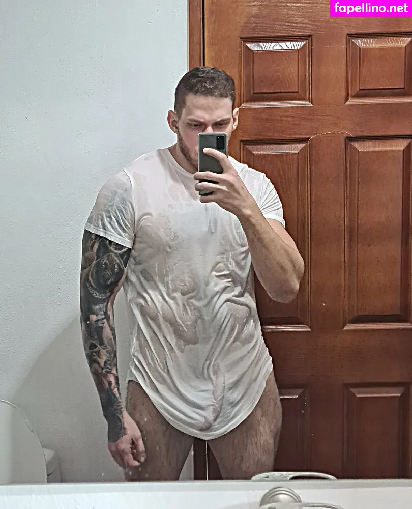 Alejandro_belmont_, alejandrobelmont Leaked Nude Picture #jAO8SVBVdY