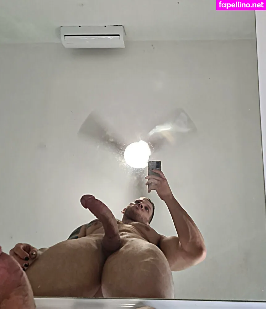 Alejandro_belmont_, alejandrobelmont Leaked Nude Picture #uhcVvfdb0O