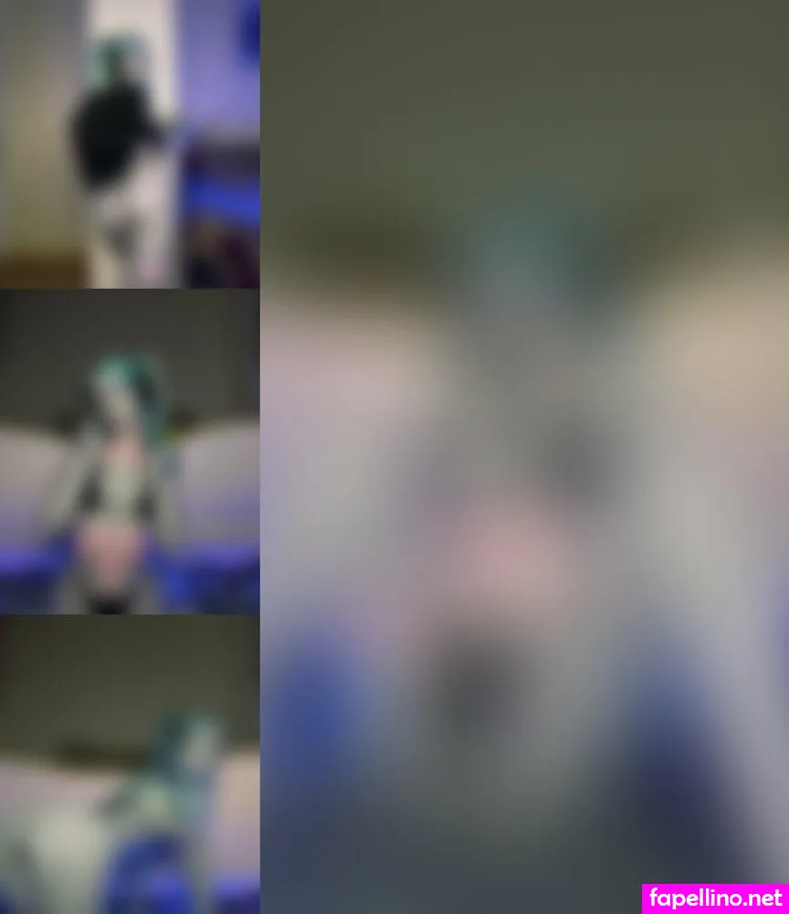 Aleksa.ndria_cosfree, aleksa.ndrianecos Leaked Nude Picture #eo5O2qjNb0
