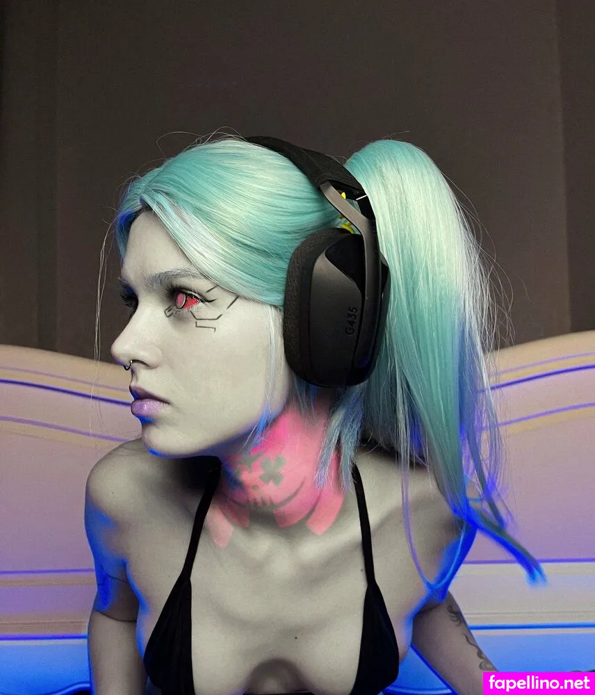 Aleksa.ndria_cosfree, aleksa.ndrianecos Leaked Nude Picture #gRF7KGpMjn