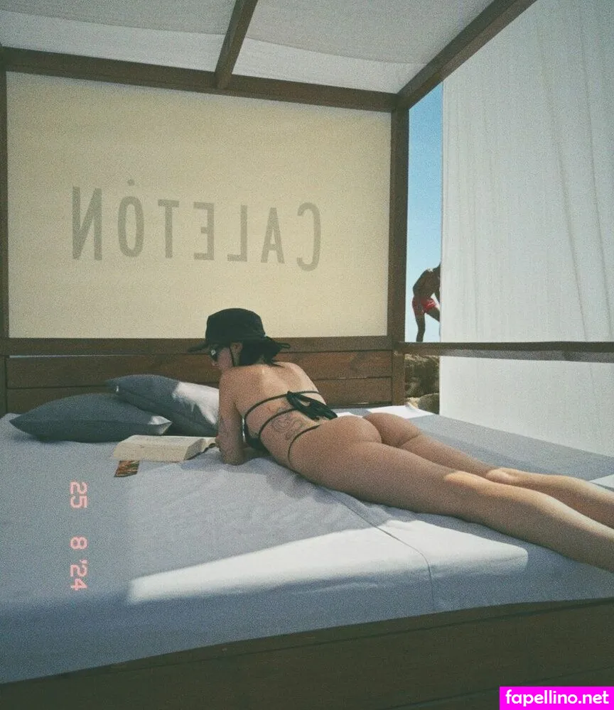 Aleksa.ndria, alleksa.ndria Leaked Nude Picture #dVf06j9EfC