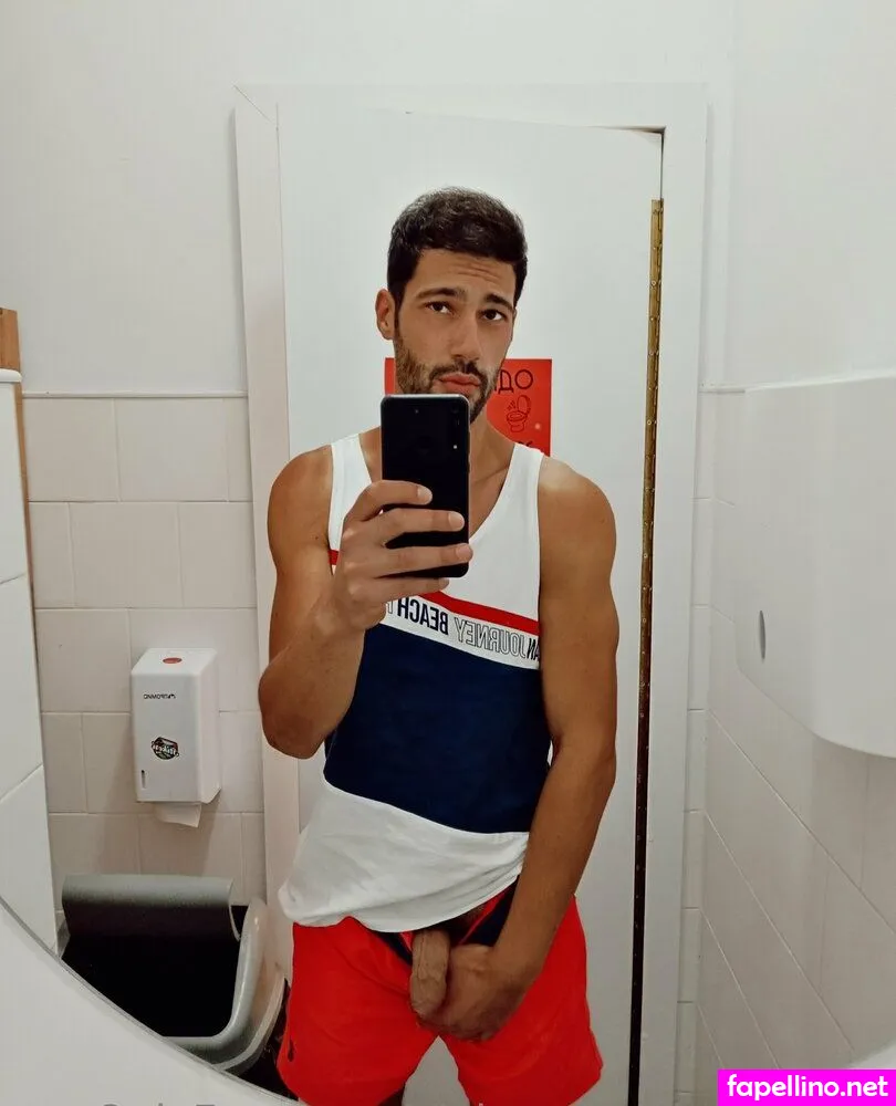 Aleksandarzlatanovski Leaked Nude Picture #3gn5IXgvOm
