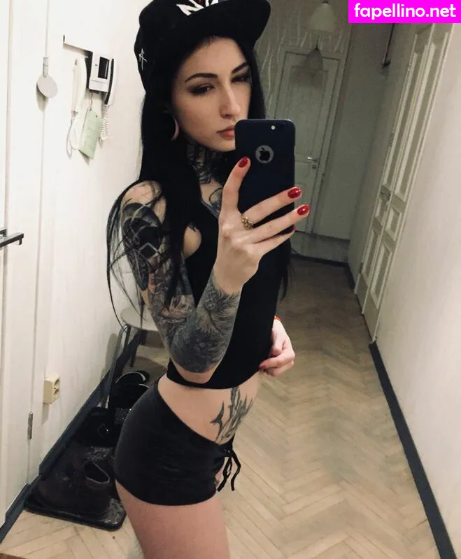 Aleksandra_  sandra_fox69  Drugfox, https: Leaked Nude Picture #BnuVfsOUci