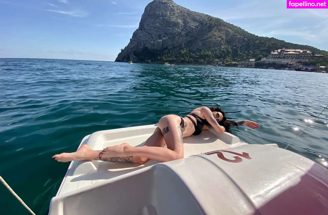 Aleksandra_  sandra_fox69  Drugfox, https: Leaked Nude Picture #JSTlOap9Fb