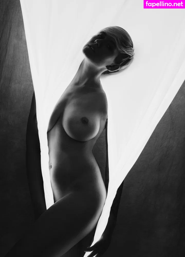 Precja, aleksandra.ka.modeling, aleksandraka Leaked Nude Picture #OSpolvB9jm