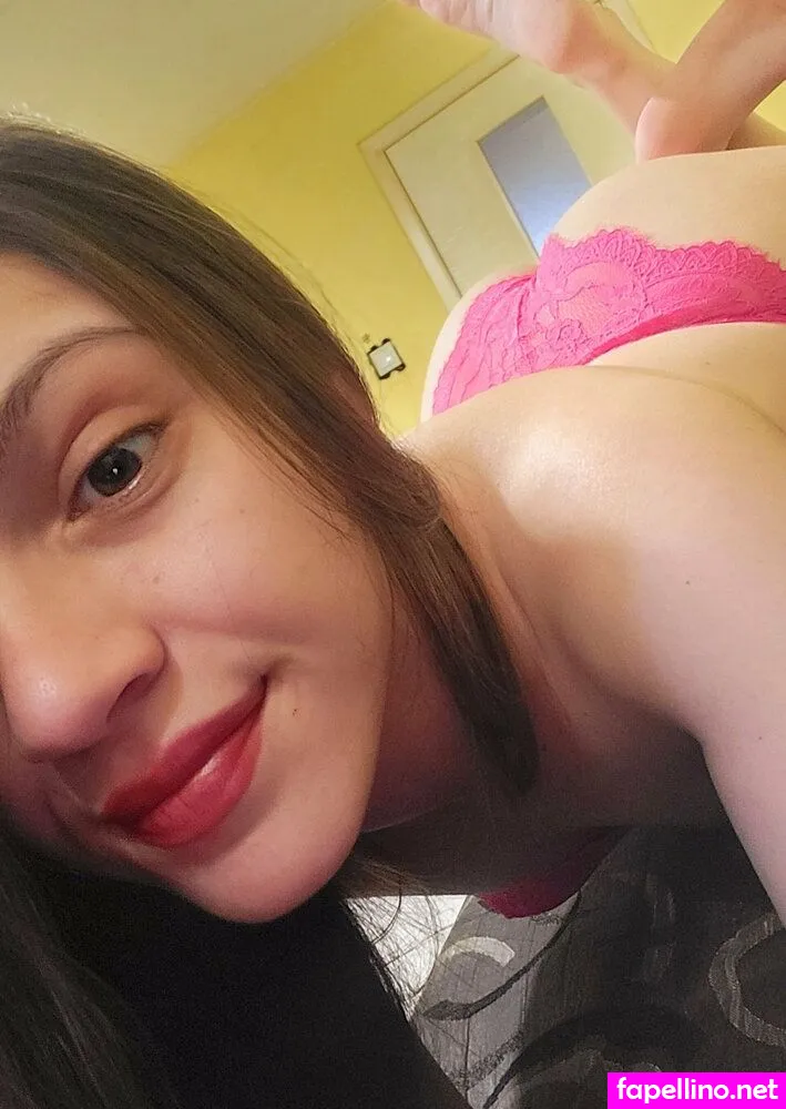 Aleksss.99, aleksss99 Leaked Nude Picture #nNvwe4Sf3f