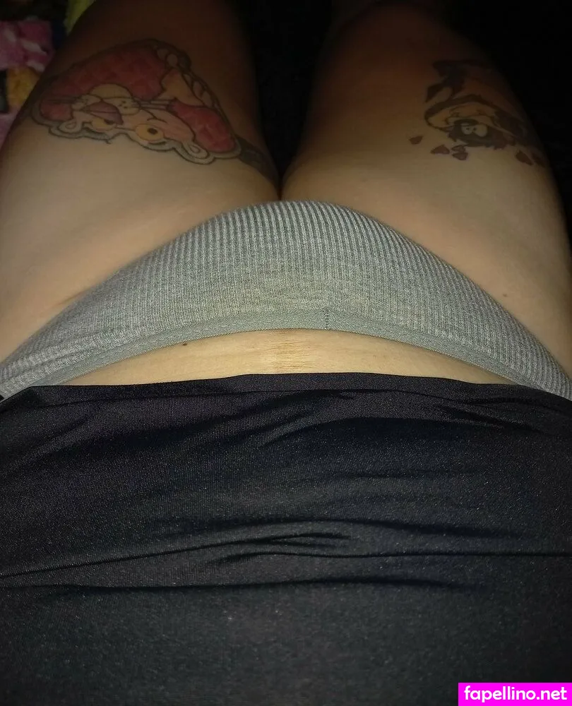 Ale_manson, alemanson Leaked Nude Picture #1tfrjvYl70