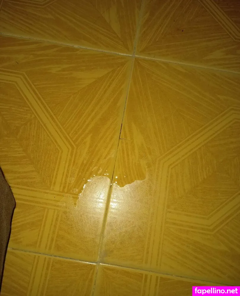 Ale_manson, alemanson Leaked Nude Picture #bNSs8r0uKk
