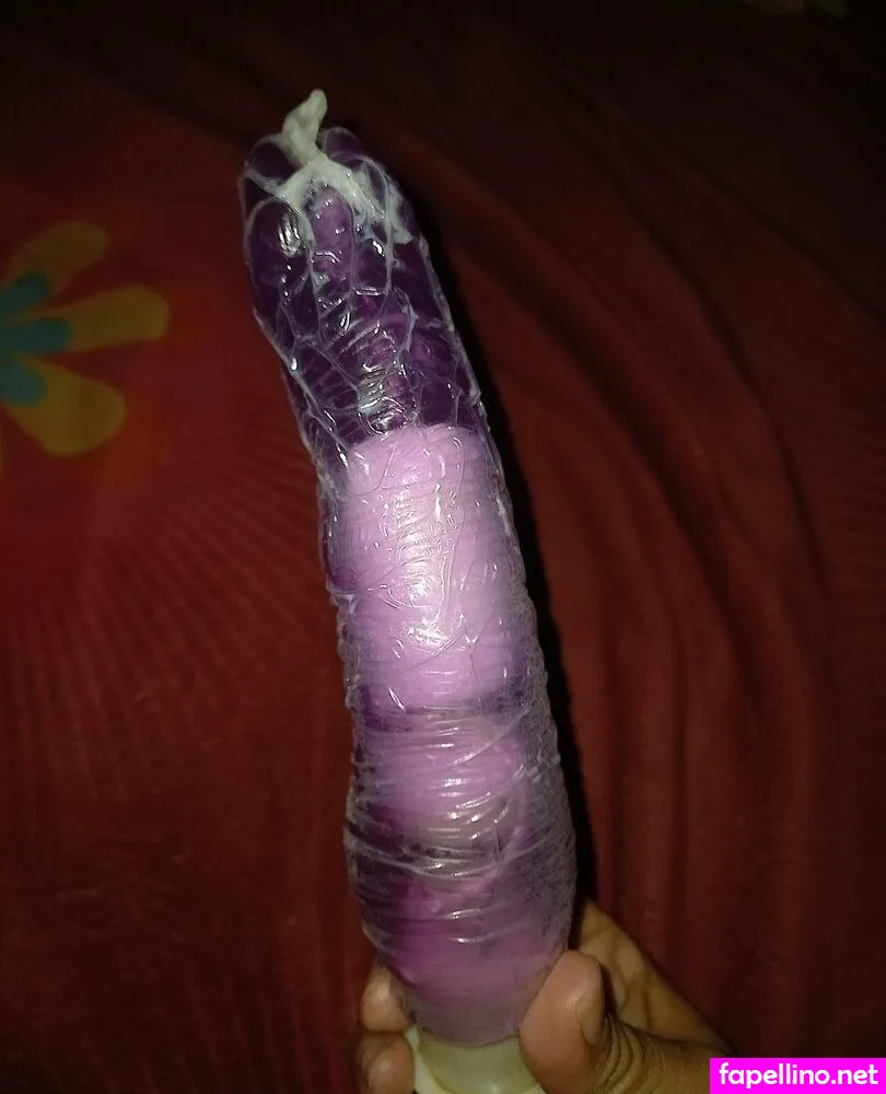 Ale_manson, alemanson Leaked Nude Picture #gRtor4LMSB