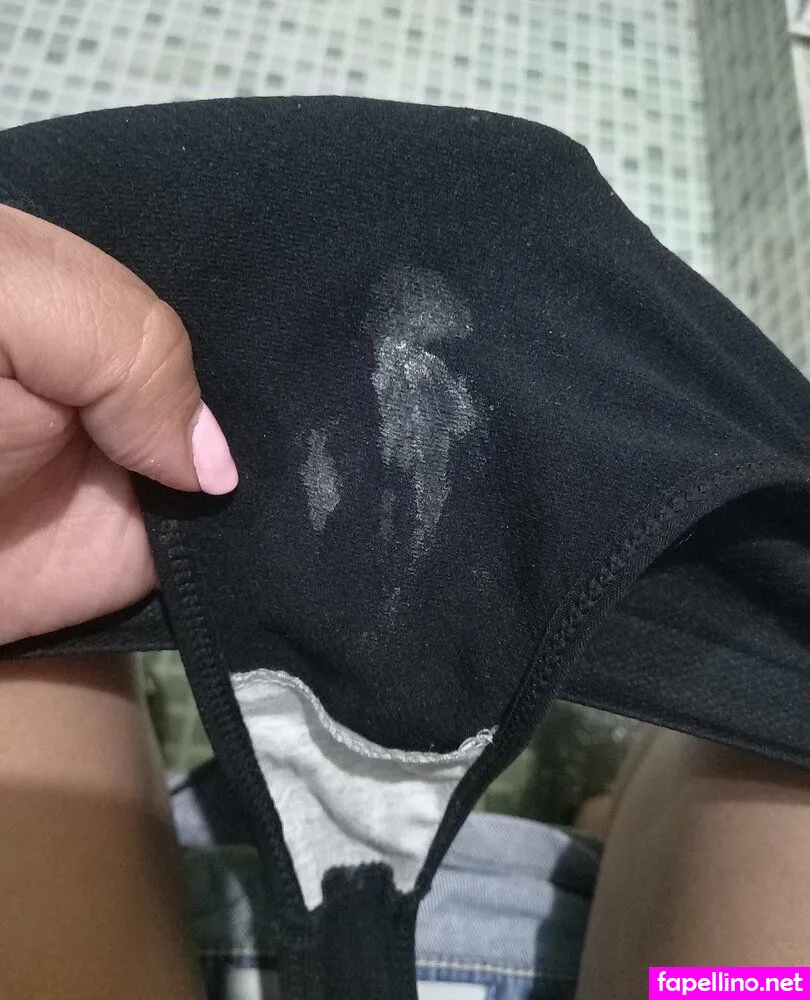 Ale_manson, alemanson Leaked Nude Picture #liPhGaMYUx