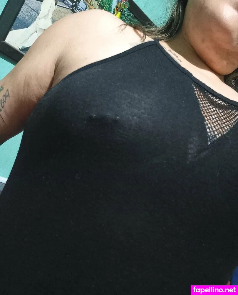 Ale_manson, alemanson Leaked Nude Picture #owuThUeuK4