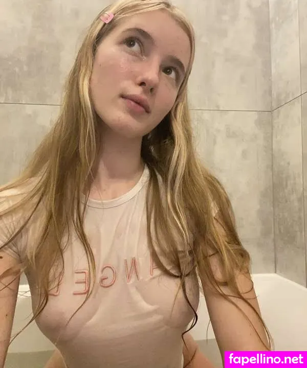 Kisskisska, alena.kiss Leaked Nude Picture #Chk01MWIGD