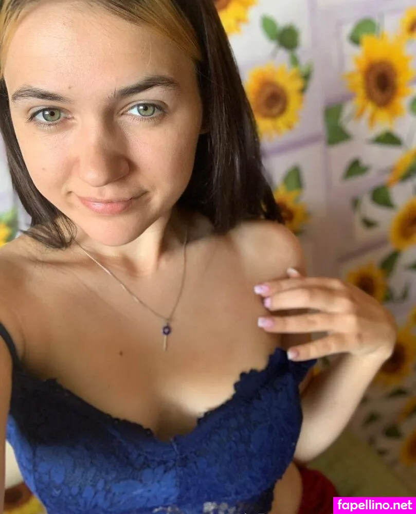 Aaaaaaaaaaaaaaaa_aaaaaaaa_aaaa, alena.love Leaked Nude Picture #Saer1Q9L0R