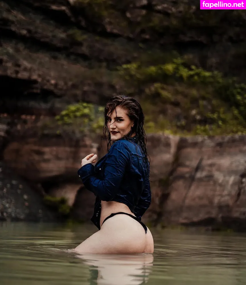 Alenamaier, alenasbody Leaked Nude Picture #QrsqaPJROB