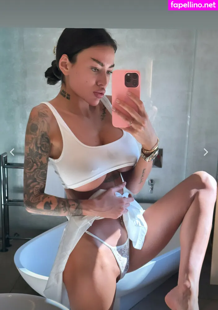 Alena_omovych, alenaomovich Leaked Nude Picture #0Rb5PP0a0B
