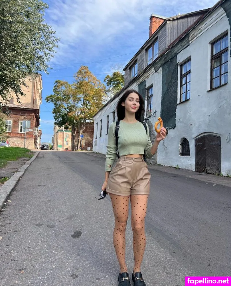 Devilcat, Devilkoshik, alena.kosheleva.940 Leaked Nude Picture #E1XNhXixM6