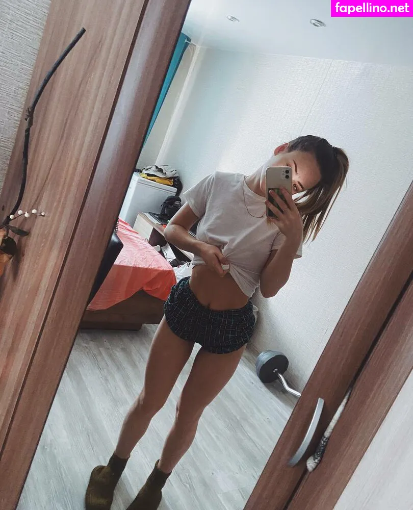 Alena_shuvaeva Leaked Nude Picture #S7wxr45S4W