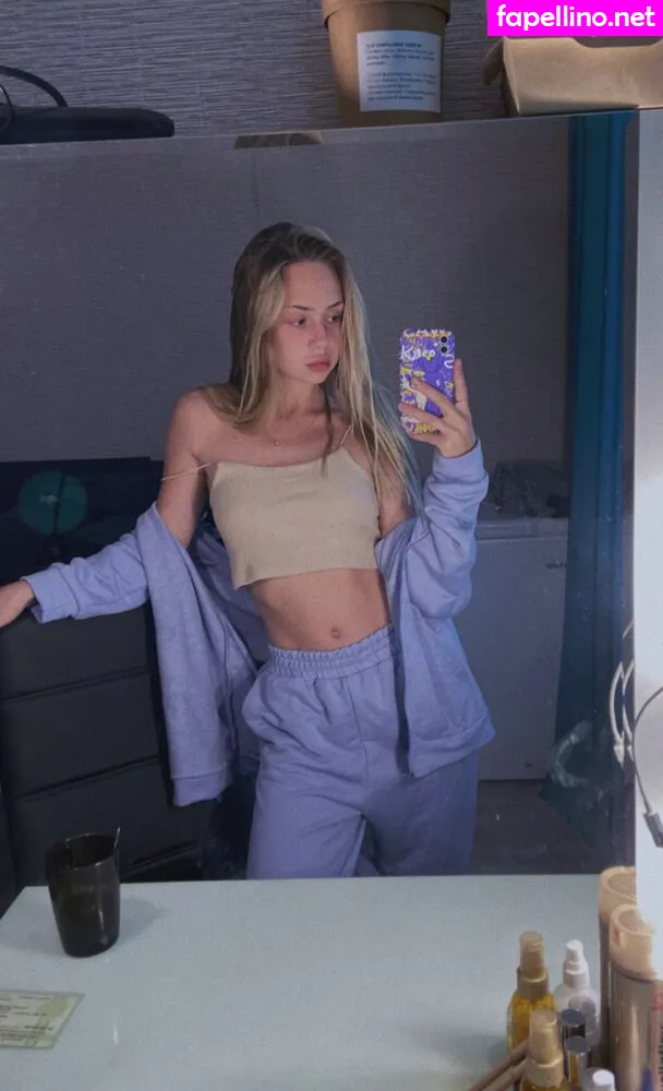 Alena_shuvaeva Leaked Nude Picture #fNsESQEDJD