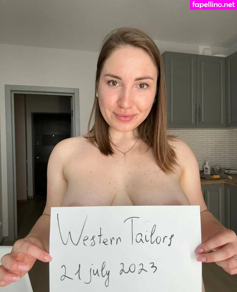 Alenavipfox, alenfox Leaked Nude Picture #tufuO4qBFB
