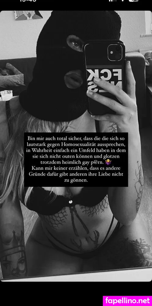 Alertacomrades Leaked Nude Picture #UvA3LncOeu