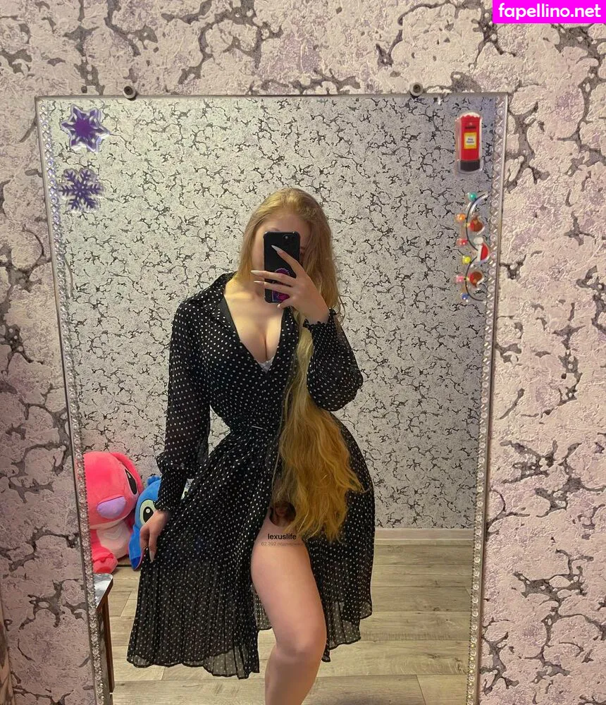 Kimkilwhan21, kimkilwhanpr, lexifit, ÐÐ»ÐµÑÑ Ð¡Ð°Ð¼ÑƒÐ½Ð¸Ð½Ð° Leaked Nude Picture #j9k1vPesV1