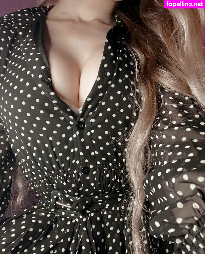 Kimkilwhan21, kimkilwhanpr, lexifit, ÐÐ»ÐµÑÑ Ð¡Ð°Ð¼ÑƒÐ½Ð¸Ð½Ð° Leaked Nude Picture #weptRodv7G