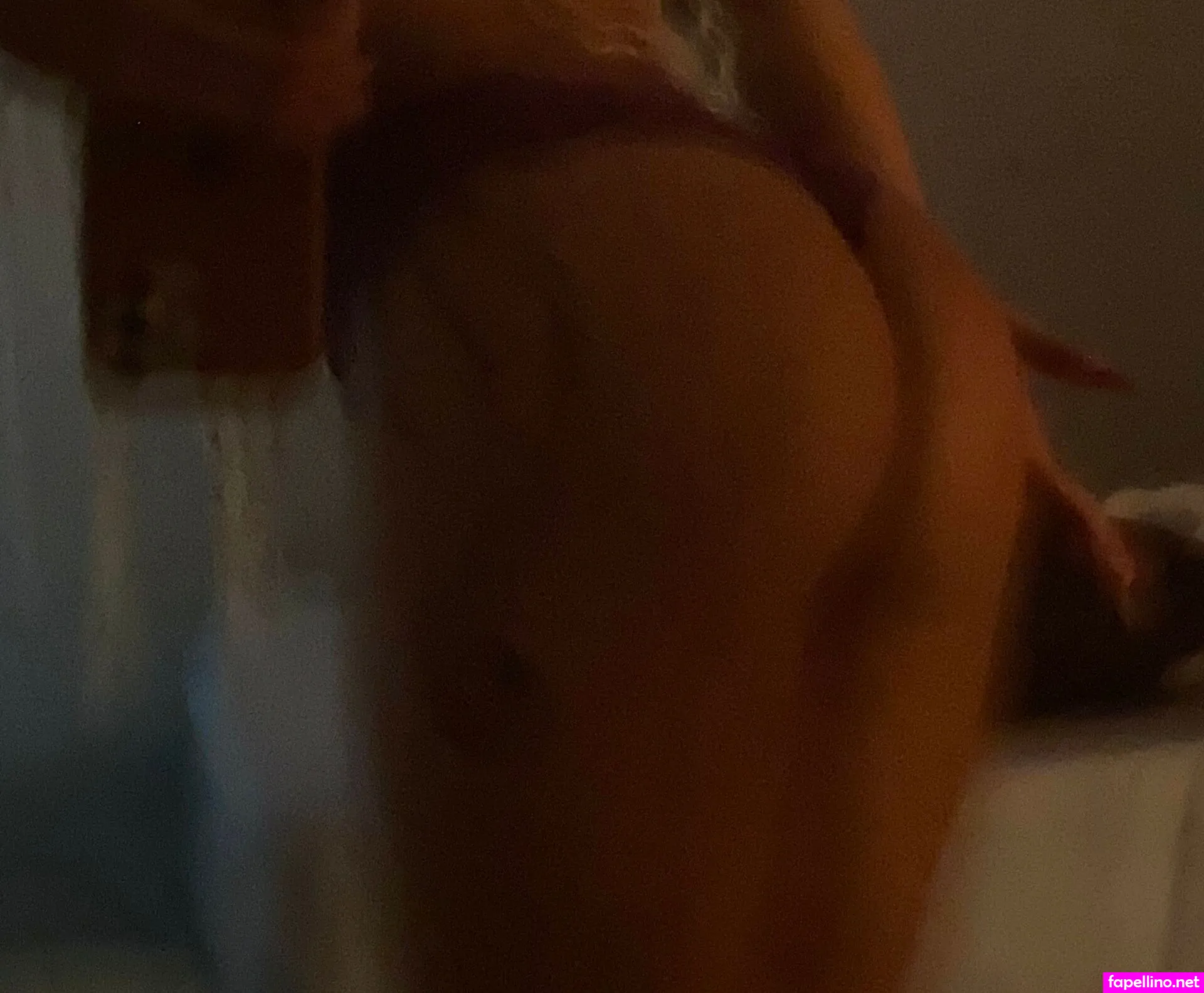 Alessafern, alessafiore Leaked Nude Picture #wlyR478NVG