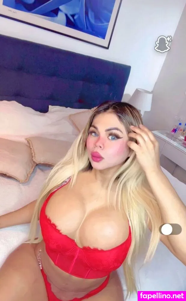 Alessa_fitnes Leaked Nude Picture #WOVD76m8Bd