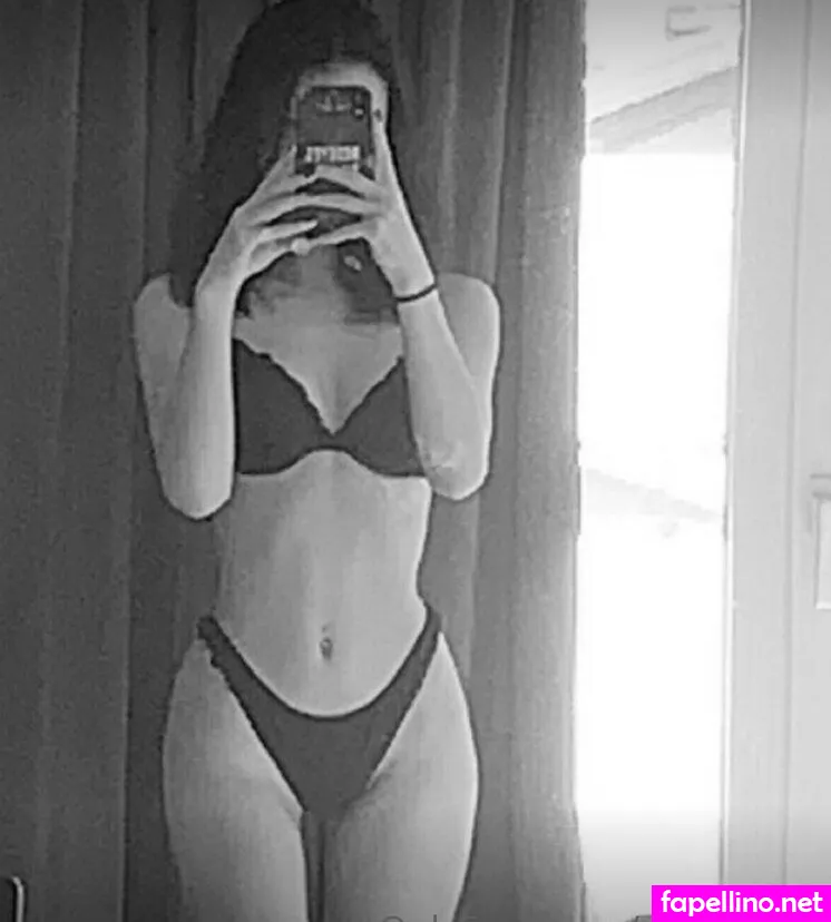 Alessa0060 Leaked Nude Picture #JAZTanAc8W