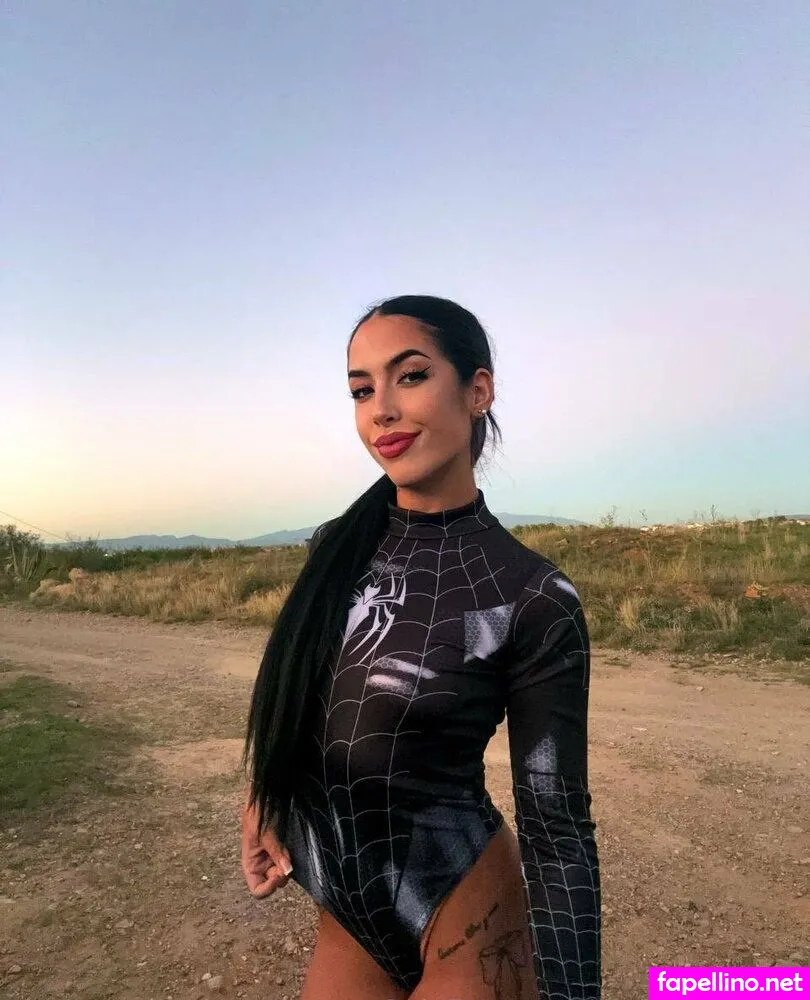 Alessandra.10, alessandra.d.10 Leaked Nude Picture #JHgNet2J6Z