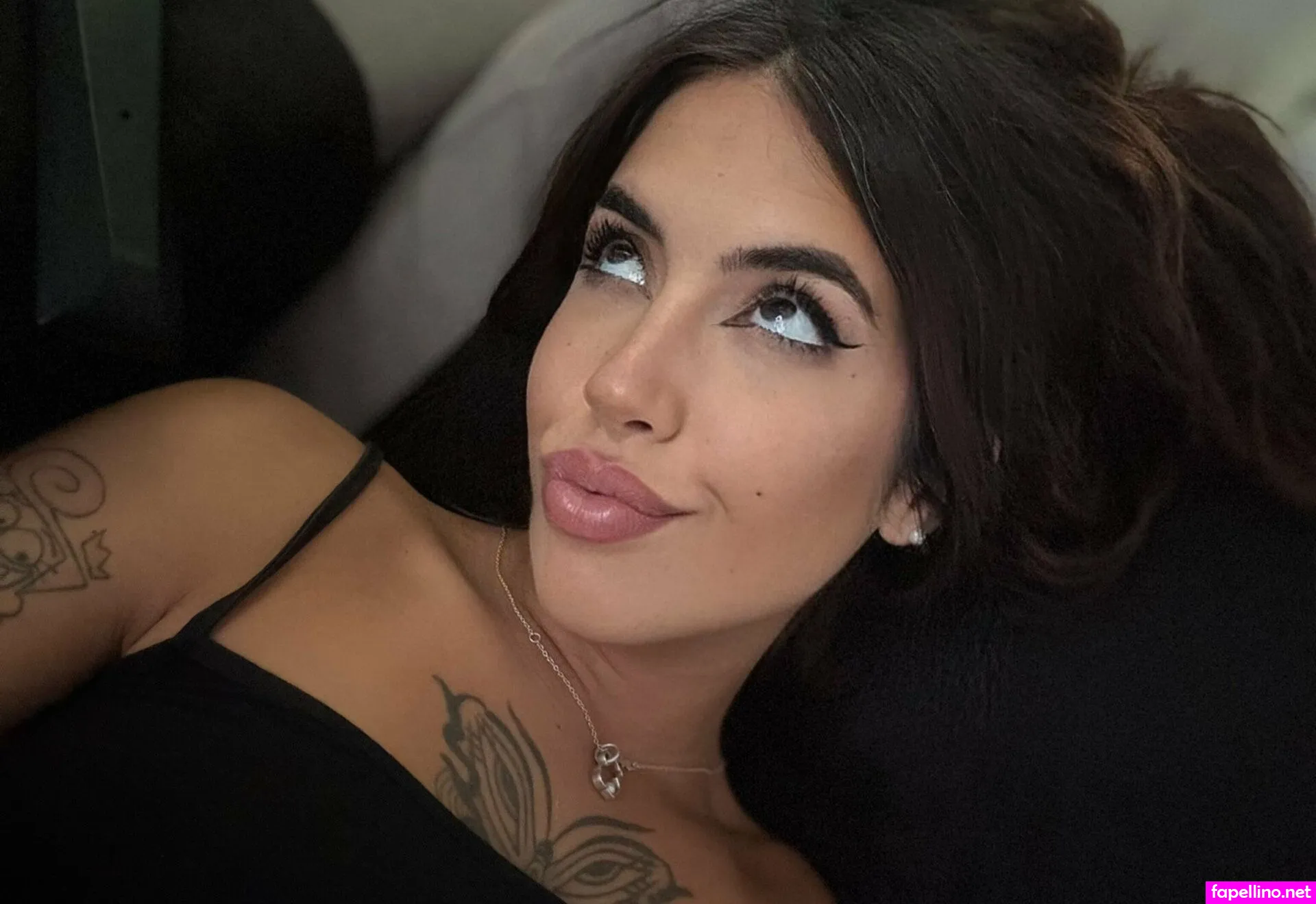 Alessandra.10, alessandra.d.10 Leaked Nude Picture #wecs8O34rx