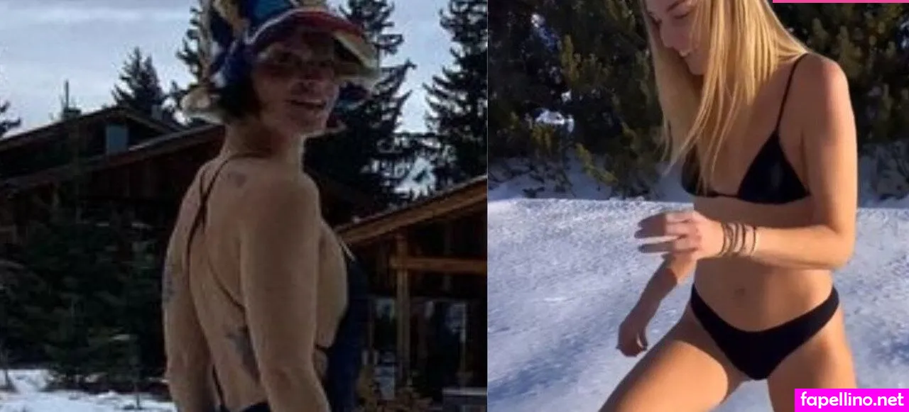 Alessandra Amoroso Leaked Nude Picture #DogOzV0pCG