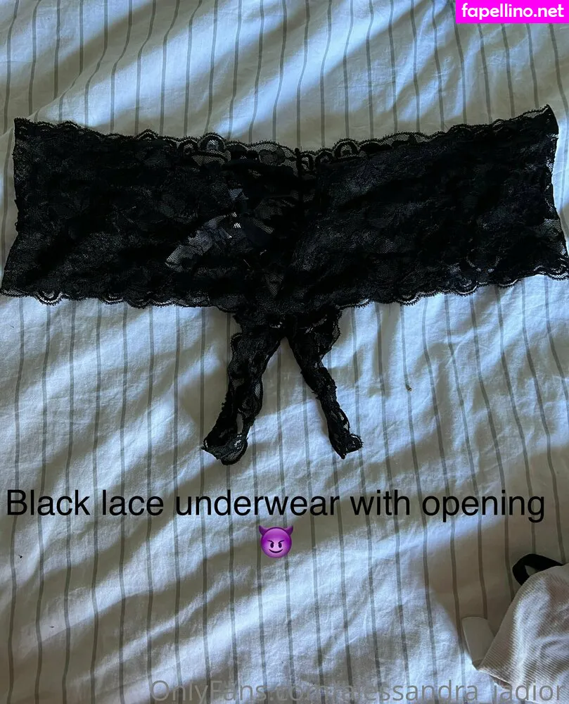 Alessandra_jadior, instakrpice Leaked Nude Picture #aS5PnsX7dc