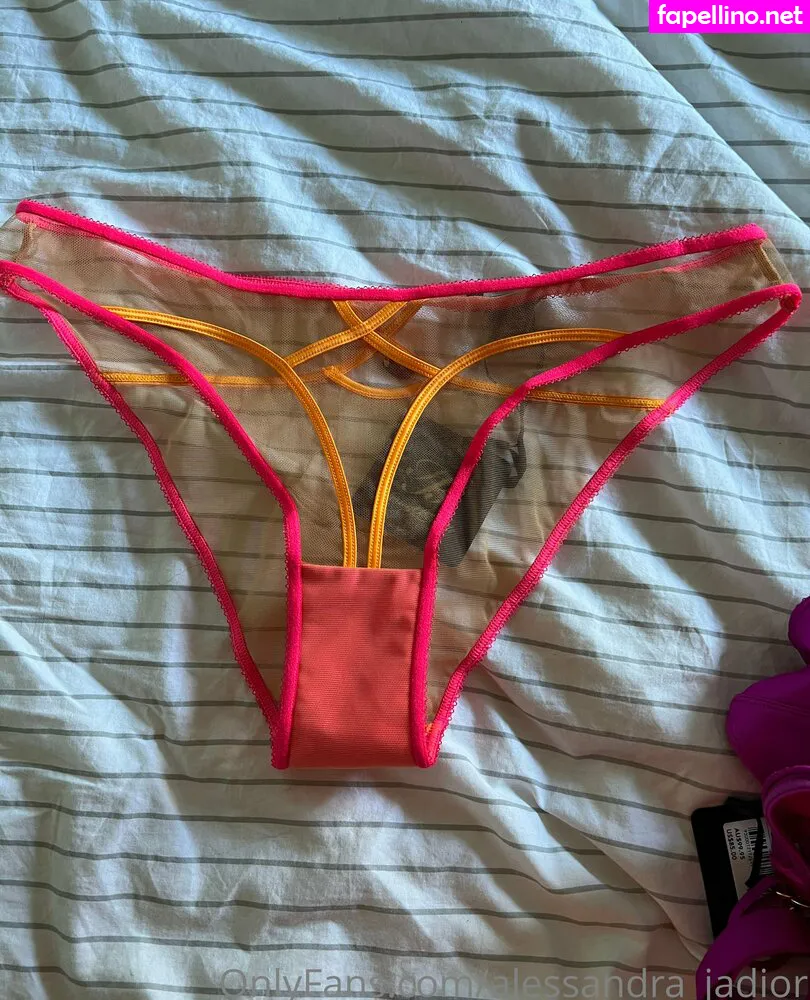 Alessandra_jadior, instakrpice Leaked Nude Picture #qk5Ei2u38h