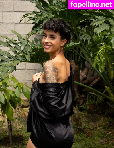 Alessandrarodriguez, alessandralacuerpa, alexandrarodriguez Leaked Nude Picture #G4gdVQ4sfN