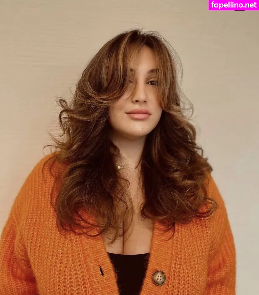 Alessiabarbarossa, alessiapg Leaked Nude Picture #tmCAK2PsuX