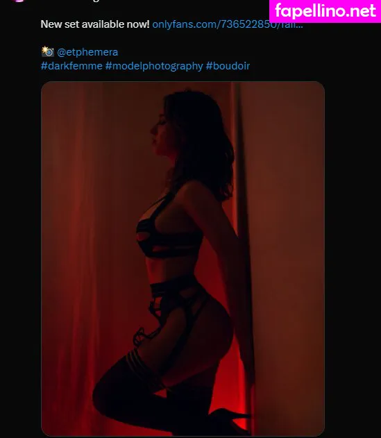 YouTube, alessia.c.medina, fallcos1 Leaked Nude Picture #K7QLMJhvXS