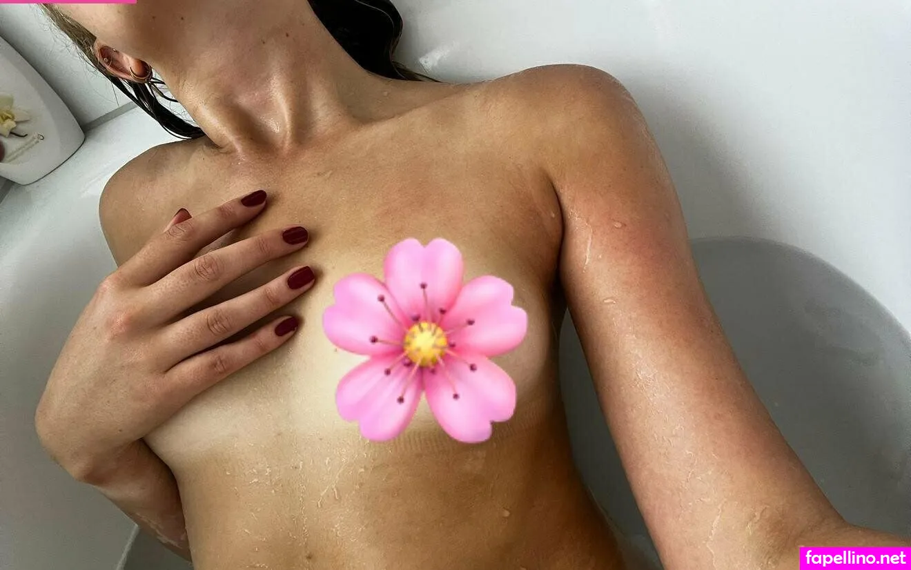 __.alessia04.__, alessiadaily04 Leaked Nude Picture #mD86lKwXy9