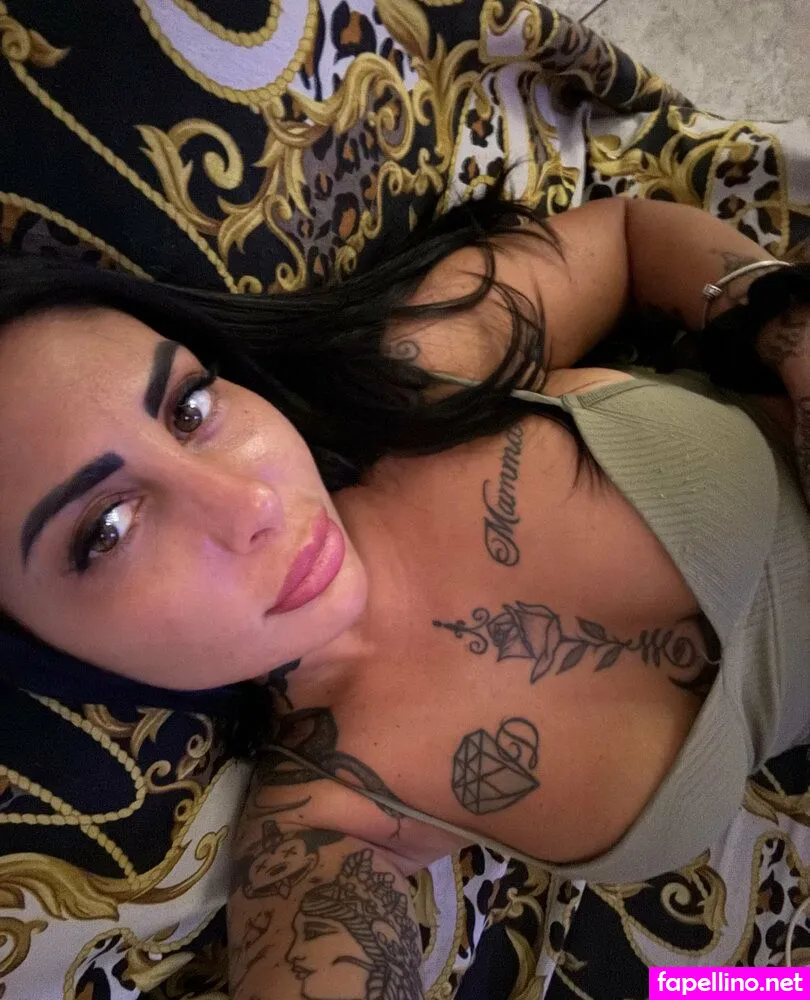 Alessiaellee Leaked Nude Picture #NsHFM3WiIm