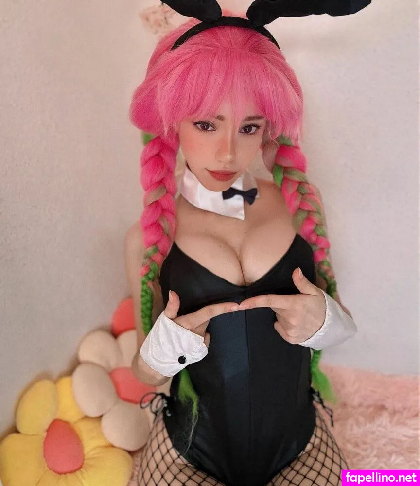 Alessisoft, itsqiyali Leaked Nude Picture #2n6LnnLb68