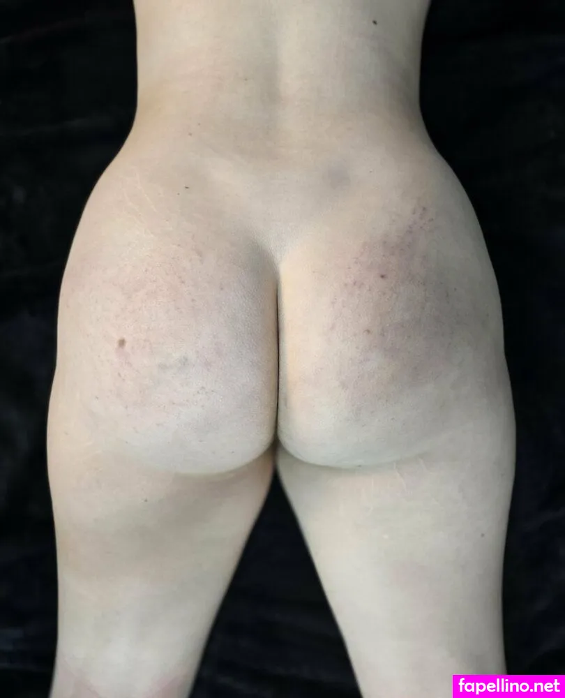 Alex.after.dark, alex.alaina.after.dark Leaked Nude Picture #6UfAPfL4Wl