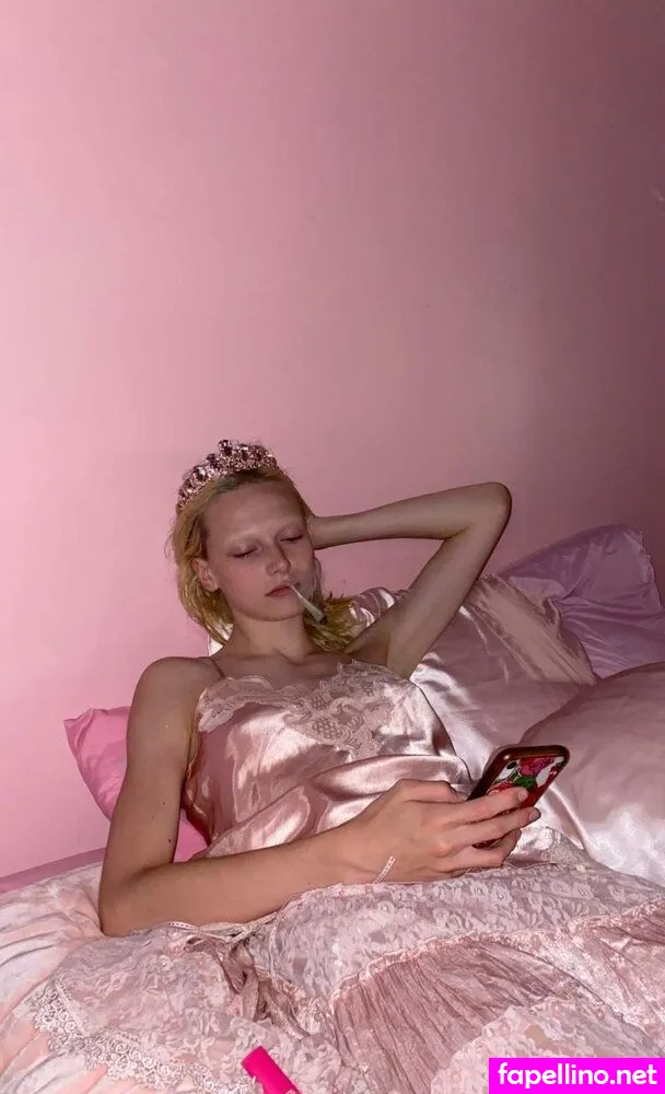 Alexconsani Leaked Nude Picture #xWsL4EmjGN