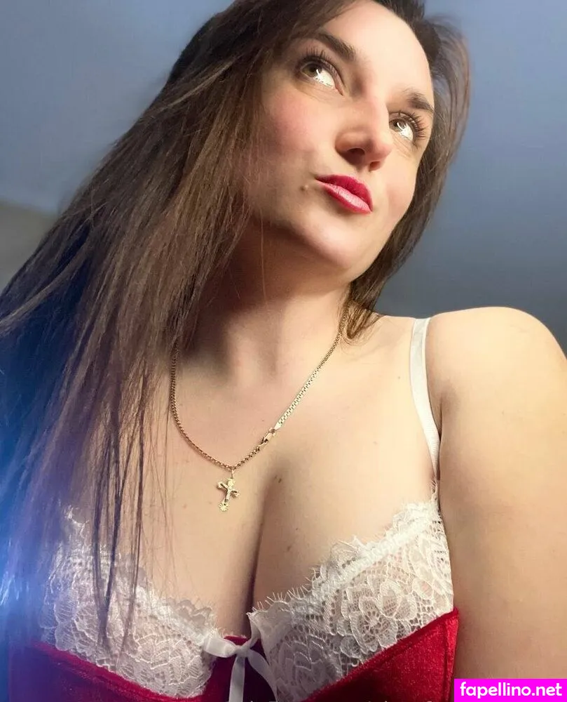 Alex.foot.fetish, alex_feet_goddess Leaked Nude Picture #5i5UKP4m6a