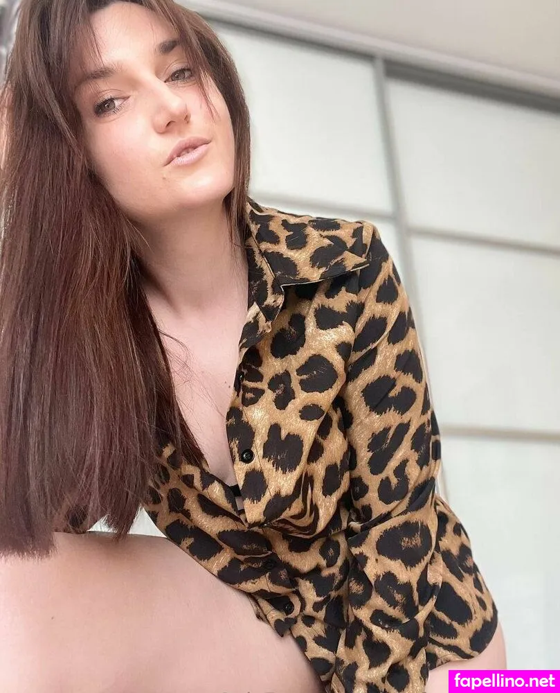 Alex.foot.fetish, alex_feet_goddess Leaked Nude Picture #qYGFiIgRWd