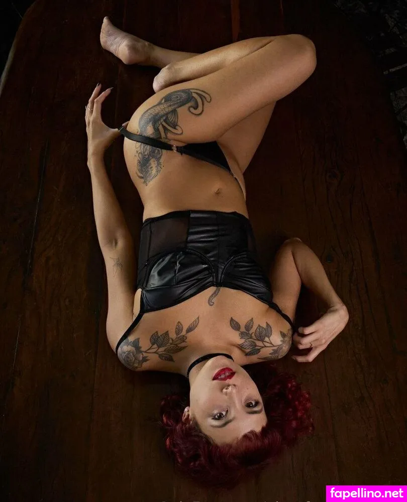 Alex.foot.fetish, alex_feet_goddess Leaked Nude Picture #sJM0h2dVEH