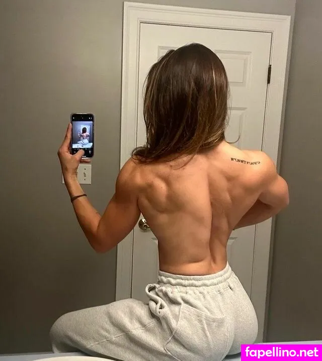Alexgiardina15 Leaked Nude Picture #foHcl5gkZe