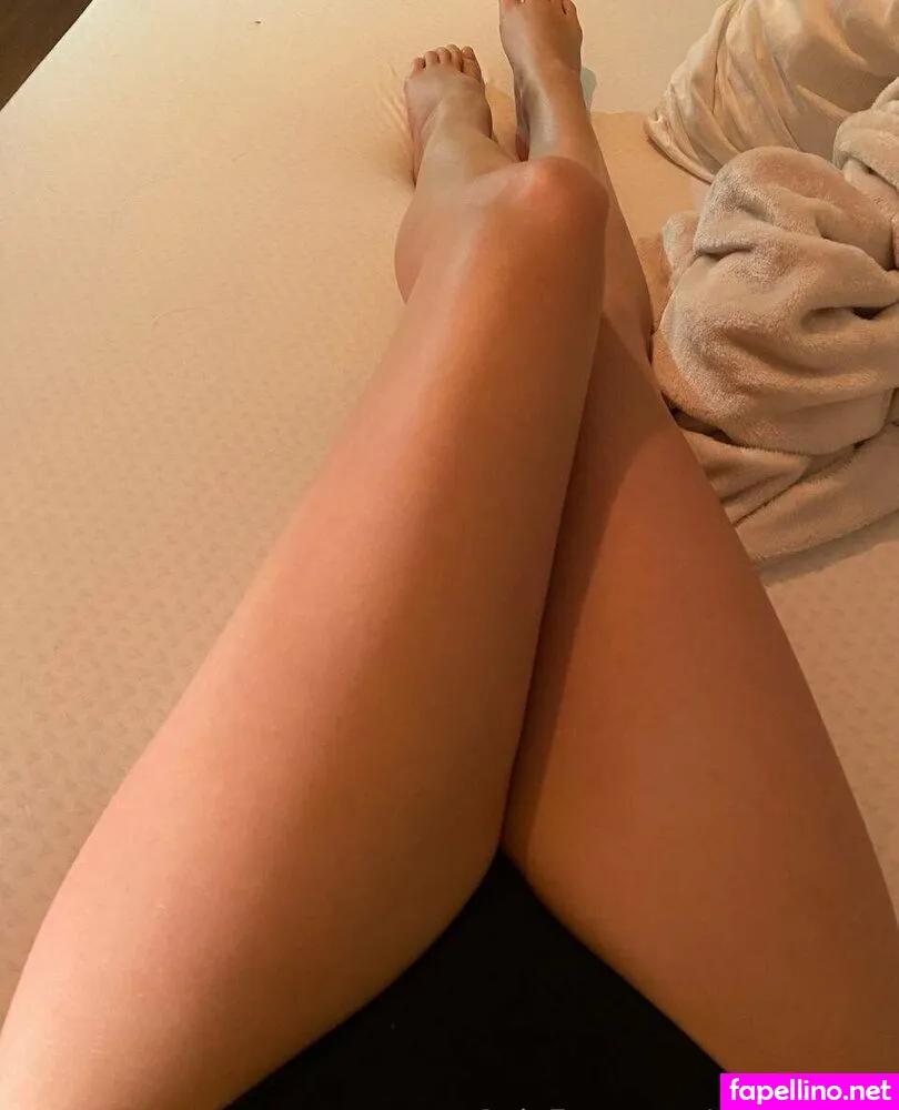 Alex_grace, alex_grace2727 Leaked Nude Picture #eCfoBKtrf3