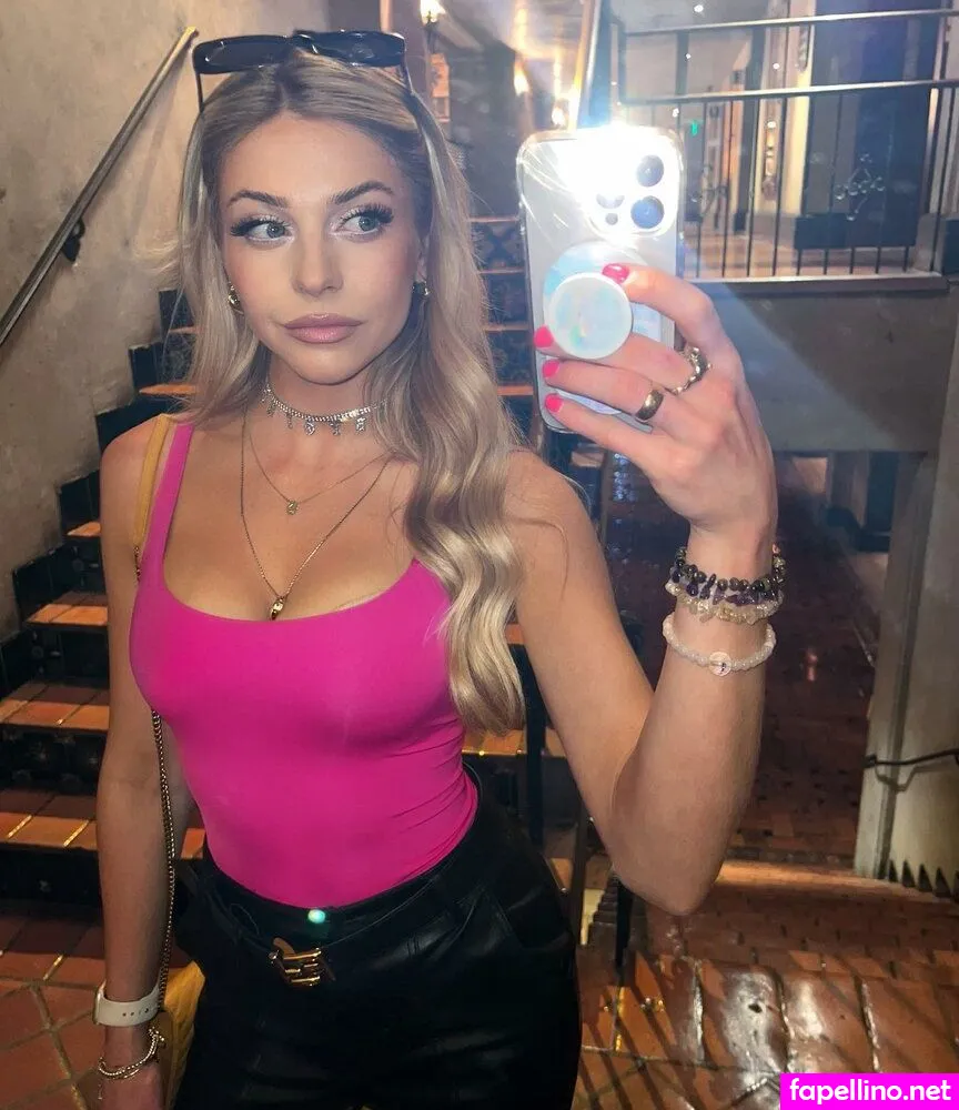 Alexgreyxxx, alexogray Leaked Nude Picture #pnTHLhySTh
