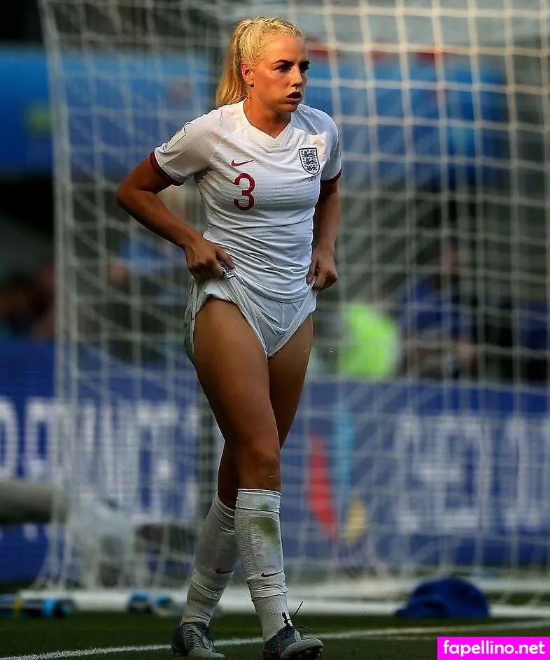 Alex Greenwood Leaked Nude Picture #B477Wm75Ze