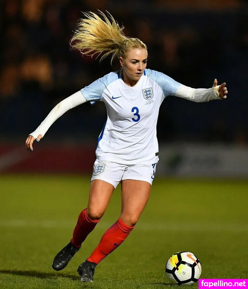 Alex Greenwood Leaked Nude Picture #C2edSHS4ta